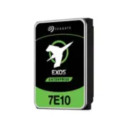 Exos 7E10 512E4Kn Sata 8Tb