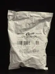 Wilbur Curtis CA-1006-06 CHAMBER, WHIPPER OFFSET PCGT’S