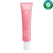 [CAUDALIE] Vinosource-Hydra Moisturizing Sorbet