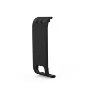 Replacement Battery Cover With Charging Port Space For GoPro Hero 10 9 Camera C
