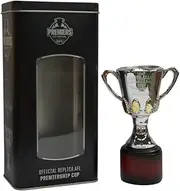 Richmond 2017 Official AFL Replica Premiership Cup