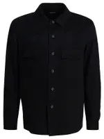 [Zegna] Zegna-Giacche Nero-Uomo L
