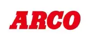 ARCO PRFO408991D.50 FORD 2.4TDCI H9FB H9FA RINGS M-89.90-0.50-2-2-2