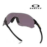 在飛比找momo購物網優惠-【Oakley】奧克利 EVZERO PATH 超輕量無框搭