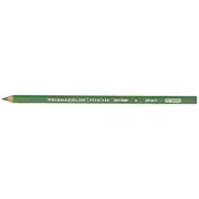 Prismacolor Pencil Kelly Green