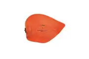 Ringmaster Bladder Speed Ball Size 4 - 10" Bottom Load