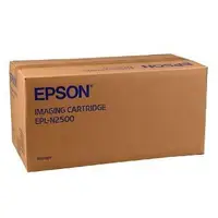 在飛比找蝦皮購物優惠-EPSON S051091 黑色原廠碳粉匣