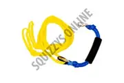 WILLIAMS OUTBOARD BRIDLE FOR WATERSKI OR WAKE