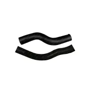 Upper+Lower Radiator Hose for Holden Astra TR 1.4L 1.6L C14NZ C16SE without A/C