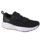 Shoes Running Men Under Armour Hovr Mega 3 Clone 3025308003 Black