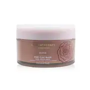 AROMATHERAPY ASSOCIATES - Rose - Pink Clay Mask (Hair, Face & Body)