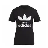 在飛比找遠傳friDay購物優惠-Adidas 短袖上衣 Originals Adicolor