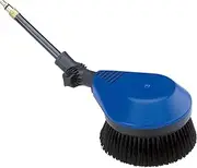[Nilfisk] 6410762 Rotating Brush