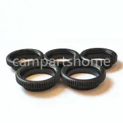 Macro C Mount Ring Adapter For 25mm 35mm 50mm CCTV Movie Lens M4/3 NEX Camera x1