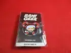 Bad Santa - December 2020 Bam! Geek Collectible Enamel Pin *NEW*