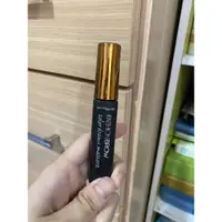 在飛比找蝦皮購物優惠-Maybelline染眉膏