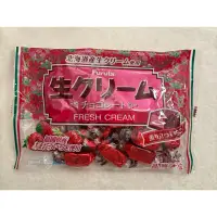 在飛比找蝦皮購物優惠-「現貨」日本Furuta古田 草莓奶油巧克力 福岡草莓 牛奶