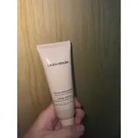 在飛比找蝦皮購物優惠-Laura Mercier 蘿拉蜜思 保濕潤色美妝蜜50ml