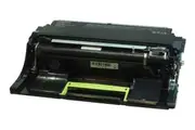 Fujifilm Black Use And Return Imaging Unit 60K [CT351279]