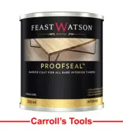 Feast Watson 250ml Proofseal