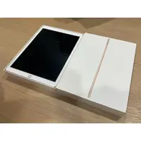 在飛比找蝦皮購物優惠-健康度100% iPad Pro 12.9 32G 金 wi