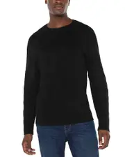 Liverpool Los Angeles Crewneck Top