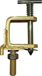 Off Road Car Adapter Bracket Suit Treg or Trigg Style Poly Block Coupling