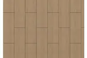 DD Tile Line Decorative Panel