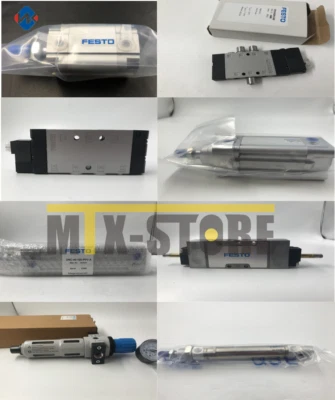1pcs FS NEW BRAND DPZJ-20-10-P-A-S2 159952