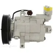 JAS A/C Compressor - A09-9843