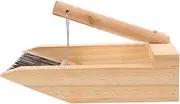 Lightweight Berry Picker Garden Basket for Fruit Collector Blueberry Raspberry Picker
