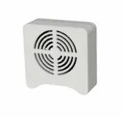 Control4 WiFi Doorbell Announcement Speaker