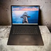 在飛比找蝦皮購物優惠-Microsoft Surface Laptop 3 15吋