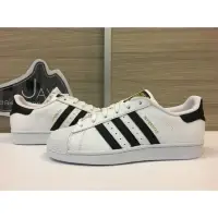 在飛比找蝦皮購物優惠-adidas Original Superstar J C7