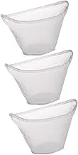 Quick Dehydration Dumpling Filling Squeezer Strainer Bag for Milk Filters Reusable Nylon Mesh for Yogurt Juice