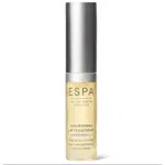 (現貨）英國ESPA 英國頂級SPA芳療產品 精油滋潤唇蜜 NOURISHING LIP TREATMENT 5ML