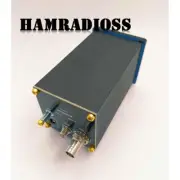 10MHZ Clock Type C (-110dbc/Hz) 9V Ultra-low Phase Noise w/ SMA and BNC Output