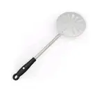 GOZNEY AR1579 Roccbox Oven Pizza Turning Peel NEW