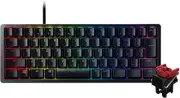 Razer Huntsman Mini JP Small Gaming Keyboard Tenkeyless Linear Optical Switch