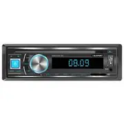 BLAUPUNKT DVD/CD BT Media Receiver - BARCELONA240