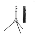 丸子精選PHOTOGRAPHY LIGHTING STAND STUIDO LIGHT TRIPOD STAND MET