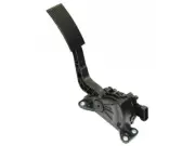 Accelerator Pedal Sensor 29TXVM17 for Frontier Pathfinder Xterra 2011 2016 2012
