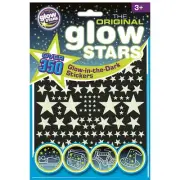 Star Glowstars 350 Orginal from Tates Toyworld