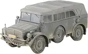 Tamiya 1:35 Scale German Horch Type 1A Model Kit