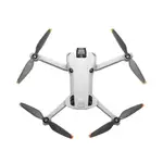 <高雄3C>DJI MINI 4 PRO 長續航暢飛套裝（附螢幕遙控器）