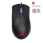 在飛比找ASUS Store華碩官方商城優惠-ASUS ROG Gladius III