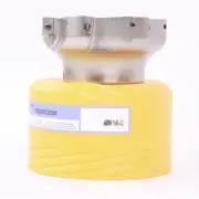 1PCS BAP400R-100-32-6F High quality Indexable milling cutter for CNC machining