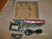 NEW Diskless Workstation.com LTSP Term 1220 /1G PXE Thin Client Computer