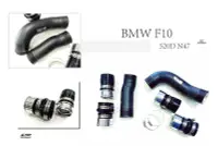 在飛比找Yahoo!奇摩拍賣優惠-小傑車燈精品-全新 BMW 寶馬 F10 520D N47 