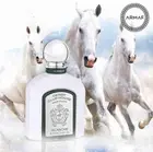 ARMAF Derby Club House Blanche 100ml EDT for Men Fresh Aquatic Citrus Scent